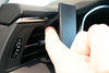 ProClip Fahrzeughalter 805720 - Linksbefestigung - Audi A6 19-26, Audi S6 19-25, Audi A7 19-25 und weitere