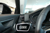 ProClip Fahrzeughalter 805720 - Linksbefestigung - Audi A6 19-26, Audi S6 19-25, Audi A7 19-25 und weitere