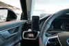 ProClip Fahrzeughalter 805720 - Linksbefestigung - Audi A6 19-26, Audi S6 19-25, Audi A7 19-25 und weitere