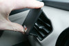 ProClip Fahrzeughalter 805722 - Linksbefestigung - Maxus e-Deliver 3 21-26, Maxus e-Deliver 3 21-25