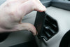 ProClip Fahrzeughalter 805722 - Linksbefestigung - Maxus e-Deliver 3 21-26, Maxus e-Deliver 3 21-25