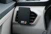 ProClip Fahrzeughalter 805722 - Linksbefestigung - Maxus e-Deliver 3 21-26, Maxus e-Deliver 3 21-25