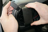 ProClip Fahrzeughalter 805728 - Linksbefestigung - Mercedes Benz T-Klasse 22-26, Mercedes Benz Citan 22-26, Mercedes Benz Citan 22-25 und weitere