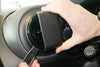 ProClip Fahrzeughalter 805728 - Linksbefestigung - Mercedes Benz T-Klasse 22-26, Mercedes Benz Citan 22-26, Mercedes Benz Citan 22-25 und weitere