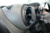 ProClip Fahrzeughalter 805728 - Linksbefestigung - Mercedes Benz T-Klasse 22-26, Mercedes Benz Citan 22-26, Mercedes Benz Citan 22-25 und weitere