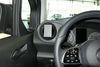 ProClip Fahrzeughalter 805728 - Linksbefestigung - Mercedes Benz T-Klasse 22-26, Mercedes Benz Citan 22-26, Mercedes Benz Citan 22-25 und weitere