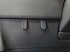 ProClip Fahrzeughalter 805732 - Linksbefestigung - Tesla Model X 21-26, Tesla Model S 21-26, Tesla Model S 21-25 und weitere