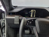 ProClip Fahrzeughalter 805732 - Linksbefestigung - Tesla Model X 21-26, Tesla Model S 21-26, Tesla Model S 21-25 und weitere