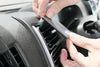 ProClip Fahrzeughalter 805753 - Linksbefestigung - Fiat Ducato 22-26, Ram ProMaster 22-26, Peugeot Boxer 25-26 und weitere