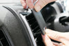 ProClip Fahrzeughalter 805753 - Linksbefestigung - Fiat Ducato 22-26, Ram ProMaster 22-26, Peugeot Boxer 25-26 und weitere