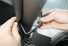ProClip Fahrzeughalter 805767 - Linksbefestigung - Chevrolet Suburban 21-24, Chevrolet Tahoe 21-24, GMC Yukon 21-24