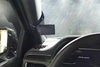 ProClip Fahrzeughalter 805767 - Linksbefestigung - Chevrolet Suburban 21-24, Chevrolet Tahoe 21-24, GMC Yukon 21-24