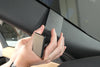 ProClip Fahrzeughalter 805770 - Linksbefestigung - Land Rover Range Rover Sport 23-26, Land Rover Range Rover 22-26, Land Rover Range Rover Sport 23-25 und weitere