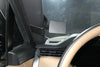 ProClip Fahrzeughalter 805770 - Linksbefestigung - Land Rover Range Rover Sport 23-26, Land Rover Range Rover 22-26, Land Rover Range Rover Sport 23-25 und weitere