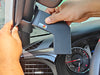 ProClip Fahrzeughalter 805771 - Linksbefestigung - Toyota HiLux 16-26, Toyota HiLux 16-25