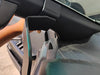 ProClip Fahrzeughalter 805771 - Linksbefestigung - Toyota HiLux 16-26, Toyota HiLux 16-25