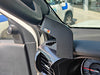 ProClip Fahrzeughalter 805771 - Linksbefestigung - Toyota HiLux 16-26, Toyota HiLux 16-25