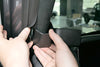 ProClip Fahrzeughalter 805772 - Linksbefestigung - Mercedes Benz G-Klasse 19-26, Mercedes Benz G-Klasse 19-25