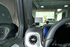 ProClip Fahrzeughalter 805772 - Linksbefestigung - Mercedes Benz G-Klasse 19-26, Mercedes Benz G-Klasse 19-25