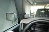ProClip Fahrzeughalter 805784 - Linksbefestigung - Ford Bronco 20-26, Ford Bronco 20-25