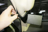ProClip Fahrzeughalter 805789 - Linksbefestigung - Toyota LandCruiser 150 22-23, Toyota LandCruiser Prado 22-23