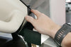 ProClip Fahrzeughalter 805789 - Linksbefestigung - Toyota LandCruiser 150 22-23, Toyota LandCruiser Prado 22-23