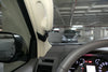 ProClip Fahrzeughalter 805789 - Linksbefestigung - Toyota LandCruiser 150 22-23, Toyota LandCruiser Prado 22-23