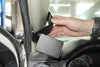 ProClip Fahrzeughalter 805791 - Linksbefestigung - Toyota Tundra 14-21