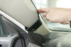 ProClip Fahrzeughalter 805791 - Linksbefestigung - Toyota Tundra 14-21