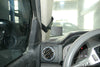 ProClip Fahrzeughalter 805791 - Linksbefestigung - Toyota Tundra 14-21