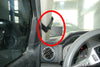 ProClip Fahrzeughalter 805791 - Linksbefestigung - Toyota Tundra 14-21