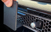 ProClip Fahrzeughalter 805815 - Linksbefestigung - Honda Civic 22-26, Honda Civic 22-25