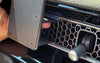 ProClip Fahrzeughalter 805815 - Linksbefestigung - Honda Civic 22-26, Honda Civic 22-25