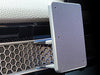 ProClip Fahrzeughalter 805815 - Linksbefestigung - Honda Civic 22-26, Honda Civic 22-25