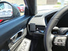 ProClip Fahrzeughalter 805815 - Linksbefestigung - Honda Civic 22-26, Honda Civic 22-25