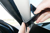 ProClip Fahrzeughalter 805816 - Linksbefestigung - Kia Niro 23-26, Kia Niro 23-25