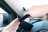 ProClip Fahrzeughalter 805816 - Linksbefestigung - Kia Niro 23-26, Kia Niro 23-25