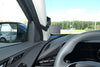 ProClip Fahrzeughalter 805816 - Linksbefestigung - Kia Niro 23-26, Kia Niro 23-25