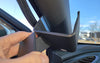ProClip Fahrzeughalter 805820 - Linksbefestigung - Subaru WRX 22-26, Subaru WRX 22-24