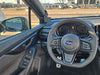 ProClip Fahrzeughalter 805820 - Linksbefestigung - Subaru WRX 22-26, Subaru WRX 22-24
