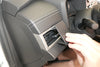 ProClip Fahrzeughalter 805839 - Linksbefestigung - Mitsubishi Outlander 22-26, Mitsubishi Outlander 22-25