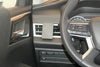 ProClip Fahrzeughalter 805839 - Linksbefestigung - Mitsubishi Outlander 22-26, Mitsubishi Outlander 22-25