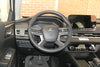 ProClip Fahrzeughalter 805839 - Linksbefestigung - Mitsubishi Outlander 22-26, Mitsubishi Outlander 22-25