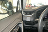 ProClip Fahrzeughalter 805843 - Linksbefestigung - Toyota RAV 4 19-25