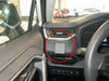 ProClip Fahrzeughalter 805843 - Linksbefestigung - Toyota RAV 4 19-25
