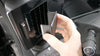 ProClip Fahrzeughalter 805856 - Linksbefestigung - Opel Astra 22-25