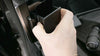 ProClip Fahrzeughalter 805856 - Linksbefestigung - Opel Astra 22-25