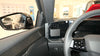 ProClip Fahrzeughalter 805856 - Linksbefestigung - Opel Astra 22-25