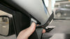 ProClip Fahrzeughalter 805858 - Linksbefestigung - Dacia Jogger 22-25, Dacia Sandero 21-25