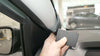 ProClip Fahrzeughalter 805858 - Linksbefestigung - Dacia Jogger 22-25, Dacia Sandero 21-25